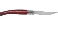 Knives and Tools -Knives and Tools OP000013 02 opinel v202110