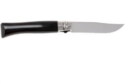 Knives and Tools -Knives and Tools OP000980 02 opinel op000980 02
