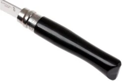 Opinel Pocket Knife No. 8 Luxury Range, Stainless Steel, Buffalo Horn 15 Opinel Pocket Knife No. 8 Luxury Range, Stainless Steel, Buffalo Horn -Knives and Tools OP000980 06 opinel op000980 06