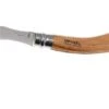 Opinel Mushroom Knife N°08 Gift Box 2 Opinel Mushroom Knife N°08 Gift Box -Knives and Tools OP001327 01 opinel champignonmes op001327 01 1