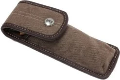 Opinel Mushroom Knife N°08 Gift Box -Knives and Tools OP001327 07 opinel champignonmes op001327 07 1