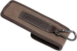 Opinel Mushroom Knife N°08 Gift Box -Knives and Tools OP001327 08 opinel champignonmes op001327 08 1