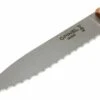 Opinel Serrated Peeling Knife N°113 1 Opinel Serrated Peeling Knife N°113 -Knives and Tools OP001433 02 opinel gekarteld schilmes op001433 02