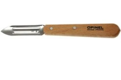 Opinel Peeler No 115
