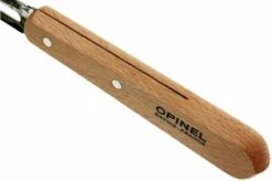 Opinel Peeler No 115 -Knives and Tools OP001435 03 opinel dunschiller op001435 03