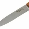 Opinel Pointy Paring Knife N°112 -Knives and Tools OP001440 02 opinel officemes op001440 02