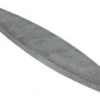 Opinel 1540 Natural Sharpening Stone, 24 Cm