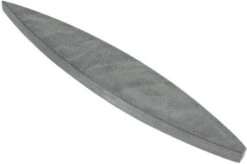 Opinel 1540 Natural Sharpening Stone, 24 Cm