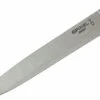 Opinel Table Knife Bon Appétit, N°125, Naturel -Knives and Tools OP001592 02 opinel tafelmes bon appetit naturel op001592 d2