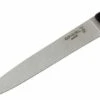 Opinel Table Knife Bon Appétit, No 125, Black -Knives and Tools OP001593 02 opinel tafelmes bon appetit zwart op001593 d2
