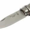 Opinel Oyster Knife No 09 -Knives and Tools OP001616 02 opinel oestermes op001616 02
