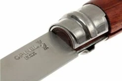 Opinel Oyster Knife No 09 11 Opinel Oyster Knife No 09 -Knives and Tools OP001616 03 opinel oestermes op001616 03 1
