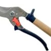 Opinel Slate Pruning Shears Blue 2 Opinel Slate Pruning Shears Blue -Knives and Tools OP001627 01 opinel
