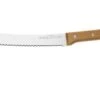 Opinel Parallèle Bread Knife N ° 116, 21 Cm 2 Opinel Parallèle Bread Knife N ° 116, 21 Cm -Knives and Tools OP001816 01 opinel