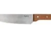 Opinel Parallèle Chef's Knife 20cm N°118 -Knives and Tools OP001818 01 opinel op001818 01