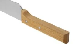 Opinel Parallèle Chef's Knife 20cm N°118 -Knives and Tools OP001818 04 opinel