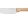 Opinel Parallèle Santoku N°119 1 Opinel Parallèle Santoku N°119 -Knives and Tools OP001819 01 opinel
