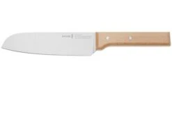 Opinel Parallèle Santoku N°119