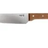 Opinel Parallèle Santoku N°119 2 Opinel Parallèle Santoku N°119 -Knives and Tools OP001819 01 opinel op001819 01