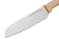 Opinel Parallèle Santoku N°119 -Knives and Tools OP001819 03 opinel