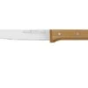 Opinel Parallèle Carving Knife 16cm N°120 2 Opinel Parallèle Carving Knife 16cm N°120 -Knives and Tools OP001820 01 opinel
