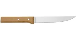 Opinel Parallèle Carving Knife 16cm N°120 8 Opinel Parallèle Carving Knife 16cm N°120 -Knives and Tools OP001820 02 opinel