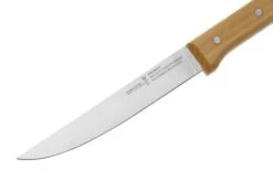 Opinel Parallèle Carving Knife 16cm N°120 9 Opinel Parallèle Carving Knife 16cm N°120 -Knives and Tools OP001820 03 opinel