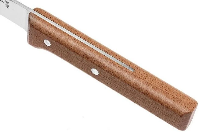 Opinel Parallèle Carving Knife 16cm N°120 7 Opinel Parallèle Carving Knife 16cm N°120 - Image 5