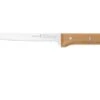 Opinel Parallèle Flexibel Filetting Knife 18cm N°121 -Knives and Tools OP001821 01 opinel