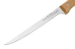 Opinel Parallèle Flexibel Filetting Knife 18cm N°121 -Knives and Tools OP001821 03 opinel