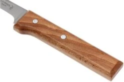 Opinel Parallèle Flexibel Filetting Knife 18cm N°121 -Knives and Tools OP001821 04 opinel op001821 04