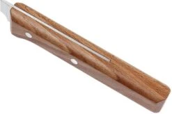 Opinel Parallèle Flexibel Filetting Knife 18cm N°121 -Knives and Tools OP001821 05 opinel op001821 05