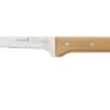 Opinel Parallèle Boning Knife 13cm N°122 -Knives and Tools OP001822 01 opinel