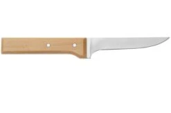 Opinel Parallèle Boning Knife 13cm N°122 8 Opinel Parallèle Boning Knife 13cm N°122 -Knives and Tools OP001822 02 opinel