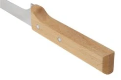 Opinel Parallèle Boning Knife 13cm N°122 10 Opinel Parallèle Boning Knife 13cm N°122 -Knives and Tools OP001822 04 opinel