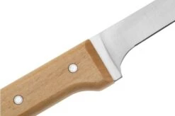 Opinel Parallèle Boning Knife 13cm N°122 11 Opinel Parallèle Boning Knife 13cm N°122 -Knives and Tools OP001822 05 opinel