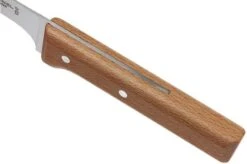 Opinel Parallèle Boning Knife 13cm N°122 13 Opinel Parallèle Boning Knife 13cm N°122 -Knives and Tools OP001822 05 opinel op001822 05