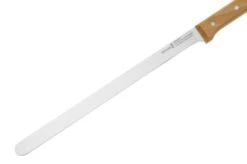Opinel Parallèle Carpaccio Knife 30cm N°123 -Knives and Tools OP001823 03 opinel