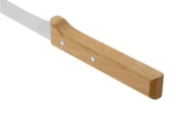Opinel Parallèle Carpaccio Knife 30cm N°123 -Knives and Tools OP001823 04 opinel
