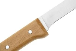 Opinel Parallèle Carpaccio Knife 30cm N°123 -Knives and Tools OP001823 05 opinel