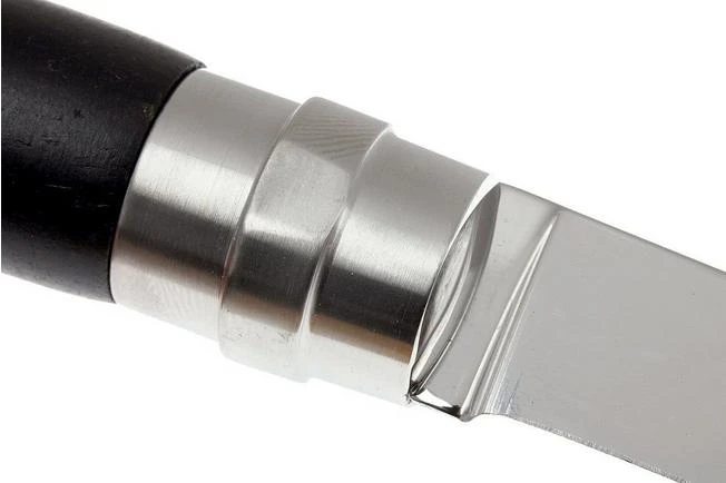 Opinel 4-piece Steak Knife Set, Birch Wood 7 Opinel 4-piece Steak Knife Set, Birch Wood - Image 5