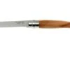 Opinel 4-piece Steak Knife Set, Olive Wood -Knives and Tools OP001830 02 opinel