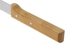 Opinel Trio Parrallèle OP001838, 3-piece Knife Set -Knives and Tools OP001838 07 opinel