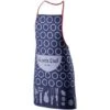 Opinel Le Petit Chef 1866, Apron For Children 1 Opinel Le Petit Chef 1866, Apron For Children -Knives and Tools OP001866 01 opinel