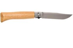 Knives and Tools -Knives and Tools OP002021 02 opinel op002021 02 1