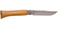 Knives and Tools -Knives and Tools OP002024 02 opinel op002024 02