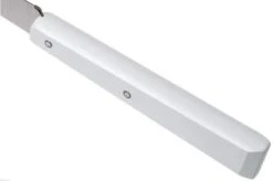 Opinel Table Knife Bon Appétit, N°125, White 11 Opinel Table Knife Bon Appétit, N°125, White -Knives and Tools OP002041 04 opinel op002041 04