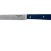 Opinel Table Knife Bon Appétit, N°125, Blue 1 Opinel Table Knife Bon Appétit, N°125, Blue -Knives and Tools OP002042 01 opinel op002042 01