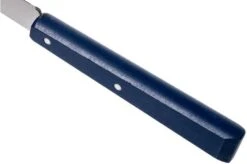 Opinel Table Knife Bon Appétit, N°125, Blue -Knives and Tools OP002042 04 opinel op002042 04