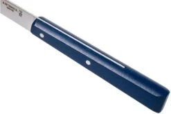 Opinel Table Knife Bon Appétit, N°125, Blue -Knives and Tools OP002042 05 opinel op002042 05
